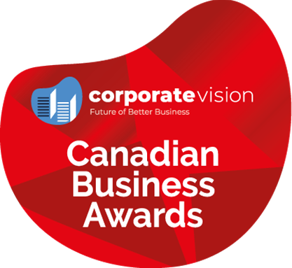 Canadian Business Awards 2022